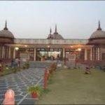 Mohan Nagar Temple1.2, Mohan Nagar Temple, Ghaziabad