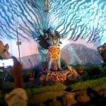 Mohan Nagar Temple3, Mohan Nagar Temple, Ghaziabad