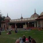 Mohan Nagar Temple4, Mohan Nagar Temple, Ghaziabad