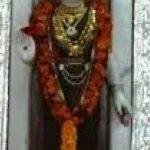 Muktabai1, Saint Muktabai Temple, Jalgaon