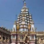 Mumbadevi temple, Mumbai3, Mumbadevi temple, Mumbai
