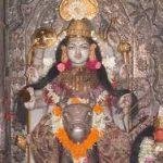 Mumbadevi temple, Mumbai4, Mumbadevi temple, Mumbai