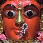 Mumbadevi temple, Mumbai5, Mumbadevi temple, Mumbai