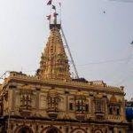 Mumbadevi temple, Mumbai6, Mumbadevi temple, Mumbai