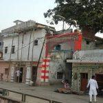 Nageshwar Nath Temple, Faizabad1, Nageshwar Nath Temple, Faizabad