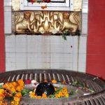 Nageshwar Nath Temple, Faizabad3, Nageshwar Nath Temple, Faizabad