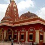 Nageshwar Nath Temple, Faizabad4, Nageshwar Nath Temple, Faizabad