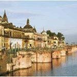 Nageshwar Nath Temple, Faizabad5, Nageshwar Nath Temple, Faizabad