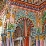 Nageshwar Nath Temple1, Nageshwar Nath Temple, Faizabad