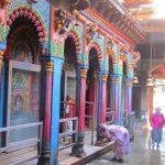 Nageshwar Nath Temple2, Nageshwar Nath Temple, Faizabad