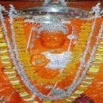 Nahariya Baba, Janjgir-Champa3, Nahariya Baba, Janjgir-Champa