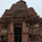 Narayanpal Temple, Bastar1, Narayanpal Temple, Bastar