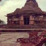 Narayanpal Temple, Bastar4, Narayanpal Temple, Bastar