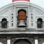 Naroshankar Temple, Nasik5, Naroshankar Temple, Nasik