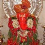 Navshya Ganpati Temple, Nasik2, Navshya Ganpati Temple, Nasik