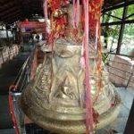 Navshya Ganpati Temple, Nasik3, Navshya Ganpati Temple, Nasik