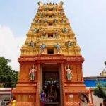 Neelakanteshwara Temple, East Godavari2