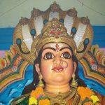 Nookalamma temple, Visakhapatnam1, Nookalamma temple, Visakhapatnam