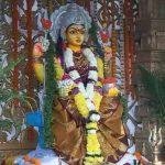 Nookalamma temple, Visakhapatnam3, Nookalamma temple, Visakhapatnam