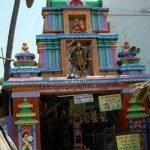 Nookalamma temple, Visakhapatnam4, Nookalamma temple, Visakhapatnam