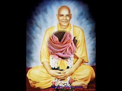 Om Namah Shivaya With Shiva Manasa Pooja