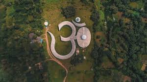 Om Nikhileshwar Mahadev Mandir, Silvassa1