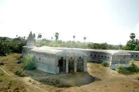 Om Nikhileshwar Mahadev Mandir, Silvassa2