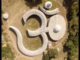 Om Nikhileshwar Mahadev Mandir, Silvassa3
