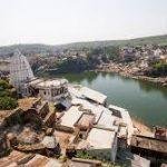 Omkareshwar Temple, Omkareshwar1.2, Omkareshwar Temple, Omkareshwar