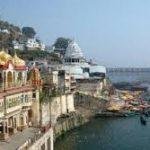 Omkareshwar Temple, Omkareshwar2.3, Omkareshwar Temple, Omkareshwar