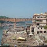 Omkareshwar Temple, Omkareshwar5, Omkareshwar Temple, Omkareshwar