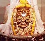 Omkareshwar Temple, Omkareshwar9, Omkareshwar Temple, Omkareshwar