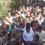 PRITHVINATH TEMPLE GONDA1, Prithvinath Temple, Gonda