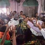 PRITHVINATH TEMPLE GONDA2, Prithvinath Temple, Gonda