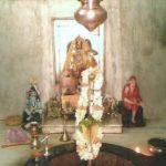 Pahadi Mandir4, Pahadi Mandir, Jharsuguda