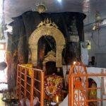 Panchama – Siddhi Vinayak Temple1