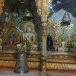 Parasnath Jain Temple, Solapur, Parasnath Jain Temple, Solapur