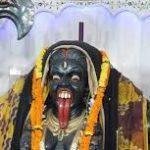Patal Bhairvi Temple, Rajnandgaon5, Patal Bhairvi Temple, Rajnandgaon