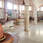 Patal Bhairvi Temple2, Patal Bhairvi Temple, Rajnandgaon