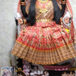 Patal Bhairvi Temple3, Patal Bhairvi Temple, Rajnandgaon