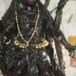 Patal Bhairvi Temple4, Patal Bhairvi Temple, Rajnandgaon