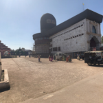 Patal Bhairvi Temple5, Patal Bhairvi Temple, Rajnandgaon