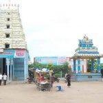 Peddintlamma Temple, Krishna2, Peddintlamma Temple, Krishna