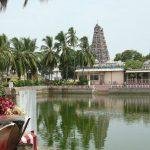 Pillayarpatti Temple3, Pillayarpatti Temple, Sivaganga