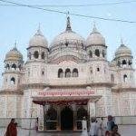 Prannath Ji Temple, Panna1.2, Prannath Ji Temple, Panna