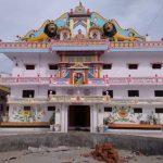 Prithvinath temple, Gonda1, Prithvinath Temple, Gonda