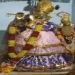Radha Krishna Mandir, Garhwa2, Radha Krishna Mandir, Garhwa