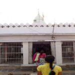 Rajiv Lochan Temple, Gariaband1, Rajiv Lochan Temple, Gariaband
