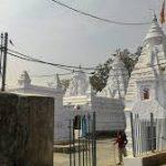 Rajiv Lochan Temple, Gariaband1.2, Rajiv Lochan Temple, Gariaband