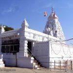 Rajiv Lochan Temple, Gariaband2, Rajiv Lochan Temple, Gariaband